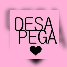 DESAPEGO DE TUDO🦋🛍️