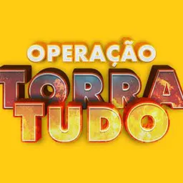 Vendas e empregos Xinguara