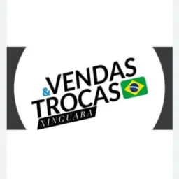Vendas e trocas praia do francês