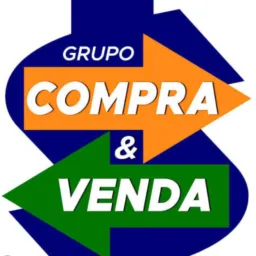 Compra,vendas e troca Taubaté 012