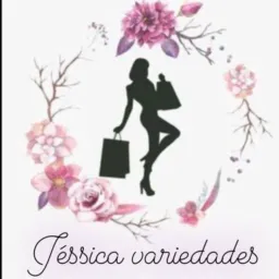 Jéssica variedades🤩👗👠👜
