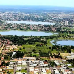 3Ltroca ,venda,informaçao