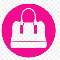 🛍️vendas 4