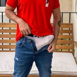 Sigilo DDD 33