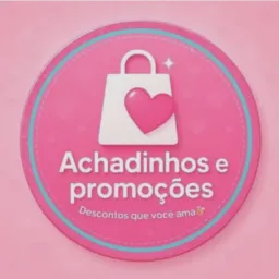 Achadinhos VIP🛍️