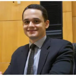 LINHARES COM PAZOLINI🚀(Debates Políticos)