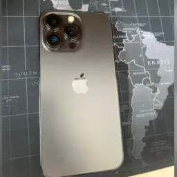 COMPRA E VENDA DE CELULARES 📲🍀