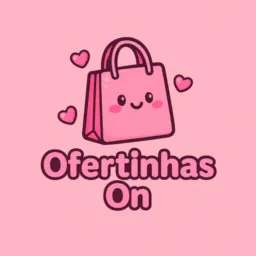 Ofertas Online | Achadinhos 🛍️