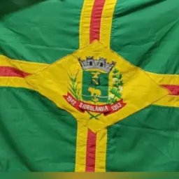 Sidrolândia No caminho certo