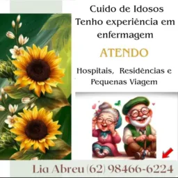 Só cartão de visitas e Flips ❌ Proibido Postagem com texto