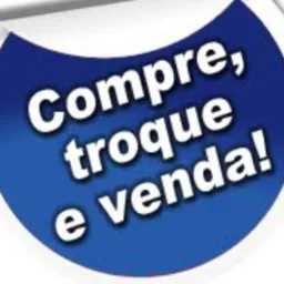 TOP VENDAS MANACAPURU 🛒