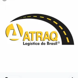 Atraq🇧🇷 Robson 02