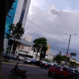 TERESINA VENDAS 46