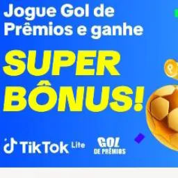Ajuda para se ajudado grupo de ttk