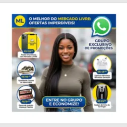 ACHADOS ML