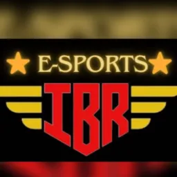 🔰XTREINO IBR SPORTS 🔰