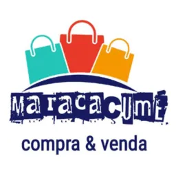 Vendas de usados