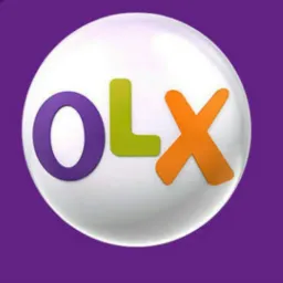 Olx Agreste Sertão 0⃣1⃣