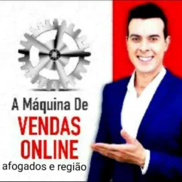 Vendas online.com