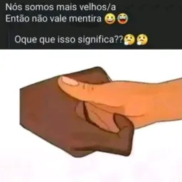 ✓✓√Falta de {{distração}}🤯🤯🤪🤪