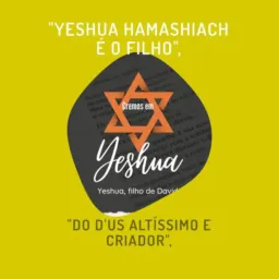 Fundamentação da FÊ original 📜📖🕎
