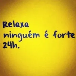 FRASES REFLEXÕES E MÚSICAS 🙌🏽🌹❤️🩵