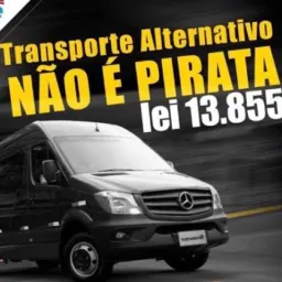 🚗🚖🏍️TRANSPORTE ALTERNATIVO
