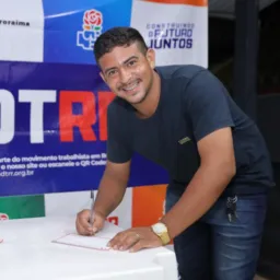 🌟AMIGOS 🤝DO ISRAEL  SALOMÃO 🌟