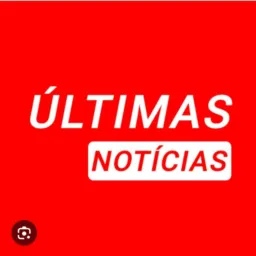 Gato molhado notícias 📹📸
