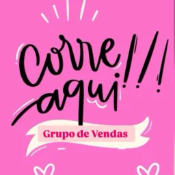 VENDAS ONLINE (Ananindeua, Maguari, Guajara, Cidade nova)