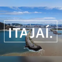 ITAJAÍ