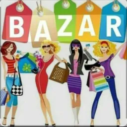 Bazar&Brechó da Paty. Vendo peças de roupas bem conservadas sem nenhuma avaria👗🩲👕👖🩳🩴👠👡🥿