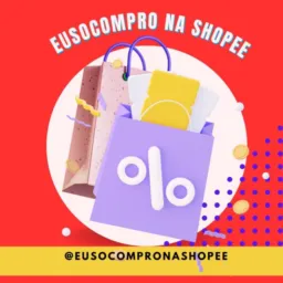Tudo que você procura estaqui Luzimangues!