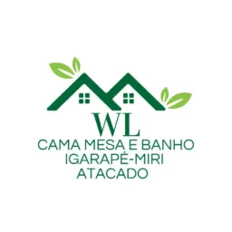 Cama mesa e banho fornecedor no atacado igarapé Miri para revenda pedido mínimo 5 peças