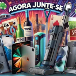 PrêmiosBettigre