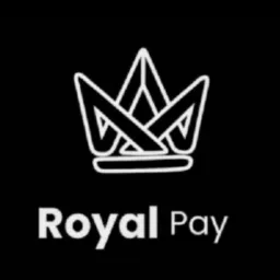 🔥Royal Pay Recepção 🔥2
