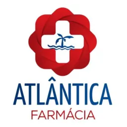 Farmácia Atlântica - News🩺🩹💉