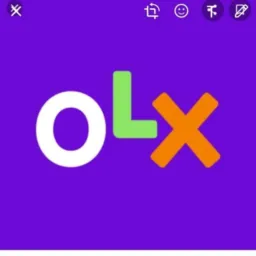 OLX CÉARA