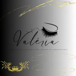 VIP da Beleza - Valéria Makeup 🎉💖