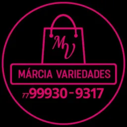 Grupo de vendas 😀 da marcia variedades