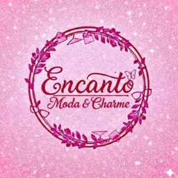 Encanto Moda&Charme🍃🌸🛍️🌸🛍️🌸🍃