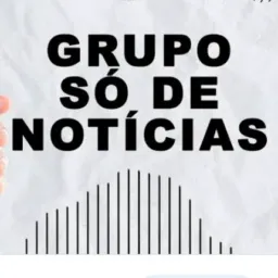 Portel noticias 💪🏼💪🏼