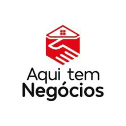 COMPRA, VENDA E TROCA TAPURAH MT