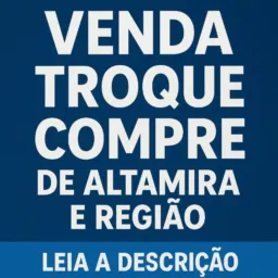9. VENDA | TROQUE | COMPRE - ATM E REGIÃO🏧