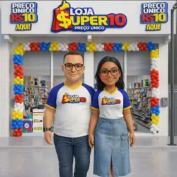Super 10 grupo (3)