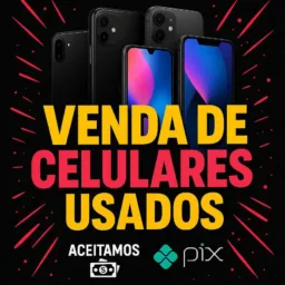 Vendas 24 horas💸