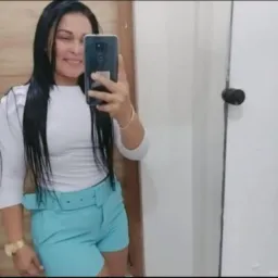 👗DANI  VARIEDADES  🩳🩱👠👟