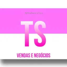 🛑COMPRA /VENDA/ NEGÓCIOS/ DiVULGAÇOES🛑