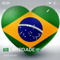 🇧🇷🇧🇷🇧🇷LIBERDADE FFAA🇧🇷🇧🇷🇧🇷