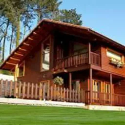 Terrenos, casas, aluguel🏠